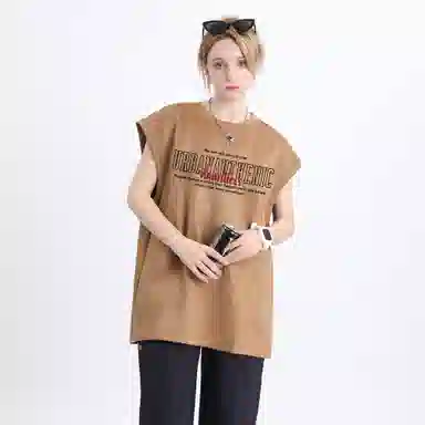 URBAN AUTHENTIC logoT