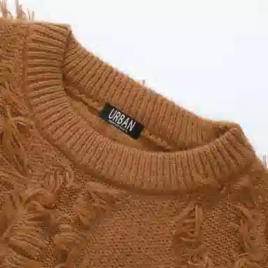 URBAN AUTHENTIC cleanfit