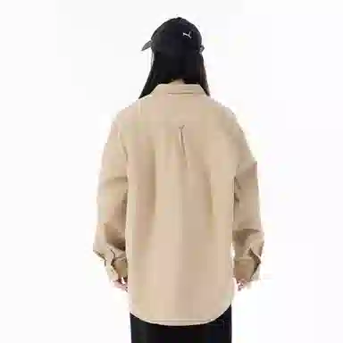 URBAN AUTHENTIC Logo