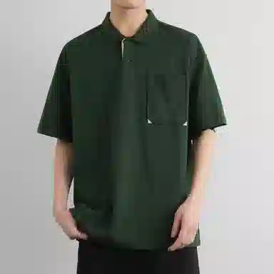 URBAN AUTHENTIC T