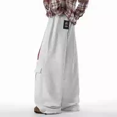 URBAN AUTHENTIC 180+115cm