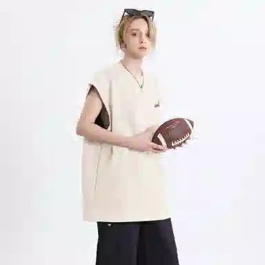 URBAN AUTHENTIC