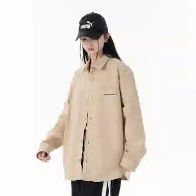 URBAN AUTHENTIC Logo