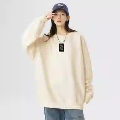 URBAN AUTHENTIC cleanfit