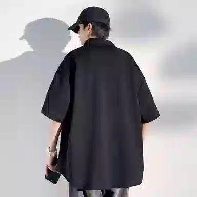 URBAN AUTHENTIC