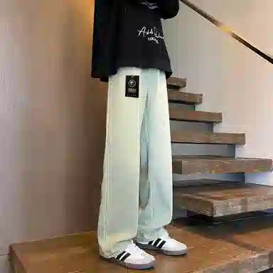 URBAN AUTHENTIC 180+cleanfit