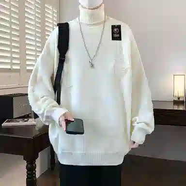 URBAN AUTHENTIC cleanfit