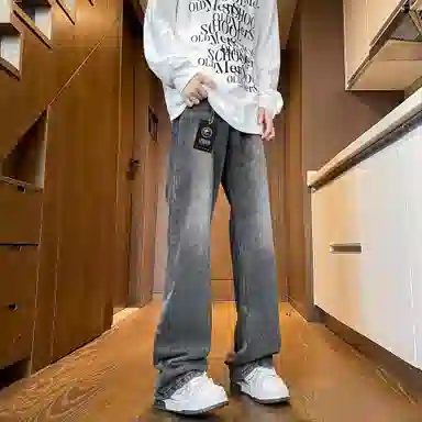 URBAN AUTHENTIC 180+190cleanfit