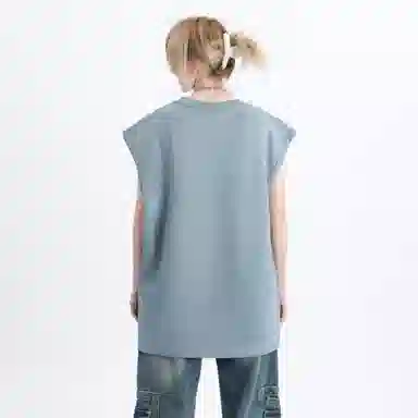 URBAN AUTHENTIC LOGO