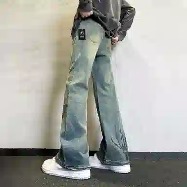 URBAN AUTHENTIC cleanfitvibe