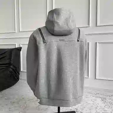 URBAN AUTHENTIC 420Gcleanfit