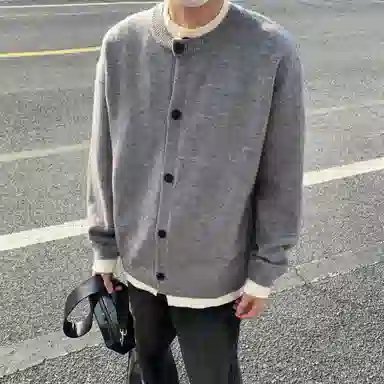 URBAN AUTHENTIC cleanft