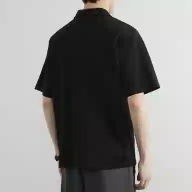 URBAN AUTHENTIC POLOT