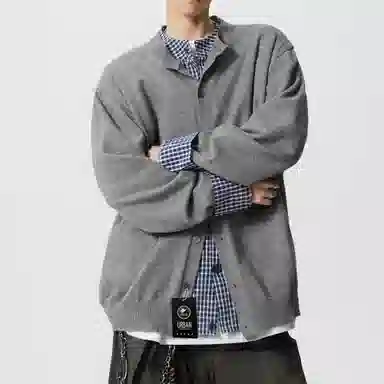URBAN AUTHENTIC miu