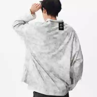 URBAN AUTHENTIC Tpolo