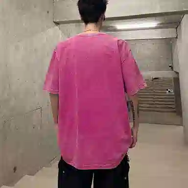 URBAN AUTHENTIC LOGOT