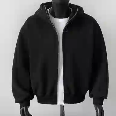 URBAN AUTHENTIC 420boxycleanfit