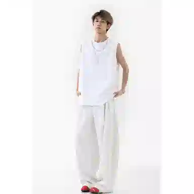 URBAN AUTHENTIC Tcleanfit