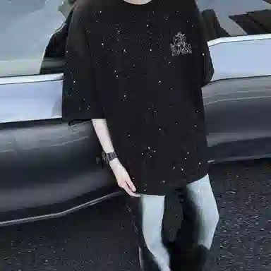 URBAN AUTHENTIC LOGOT