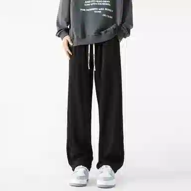 URBAN AUTHENTIC cleanfit