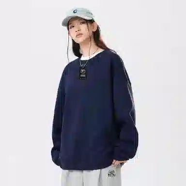 URBAN AUTHENTIC cleanfit