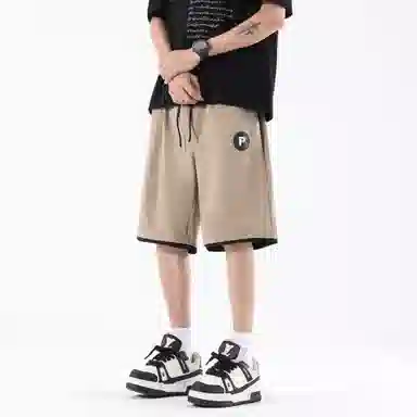 URBAN AUTHENTIC