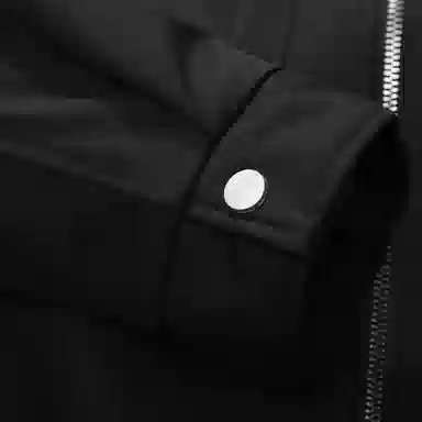 URBAN AUTHENTIC cleanfit