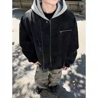 URBAN AUTHENTIC PUhipphop