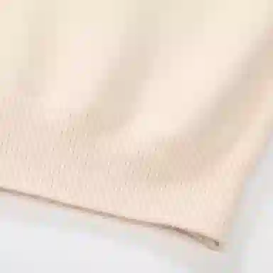 URBAN AUTHENTIC cleanft