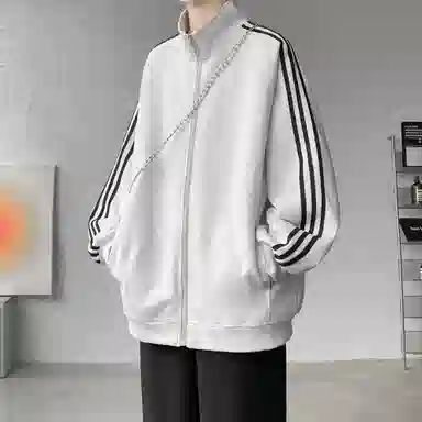 ZHIO