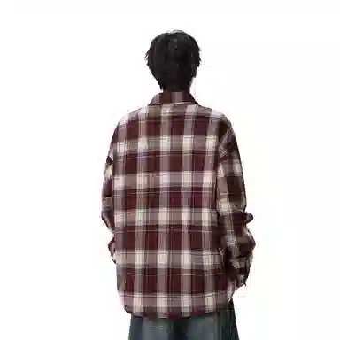 URBAN AUTHENTIC