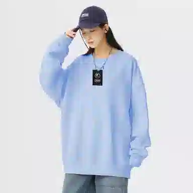 URBAN AUTHENTIC cleanfit