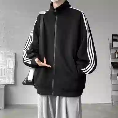 ZHIO