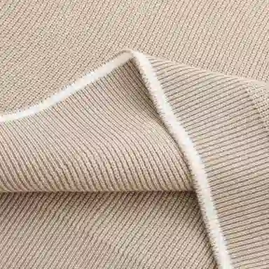 URBAN AUTHENTIC Knit Sweater