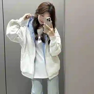 URBAN AUTHENTIC cleanfit