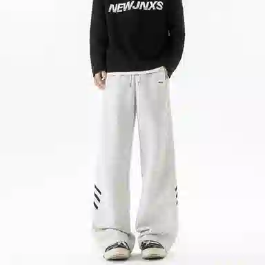 URBAN AUTHENTIC 180+