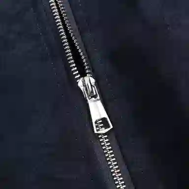 URBAN AUTHENTIC cleanfit