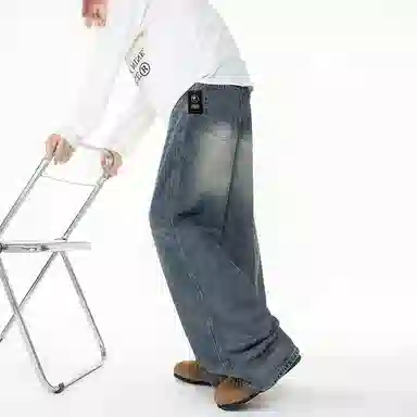 URBAN AUTHENTIC 180+