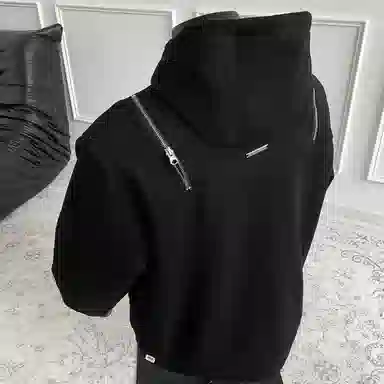 URBAN AUTHENTIC 420Gcleanfit