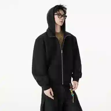 URBAN AUTHENTIC