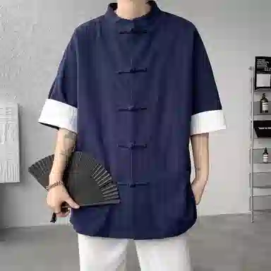 URBAN AUTHENTIC