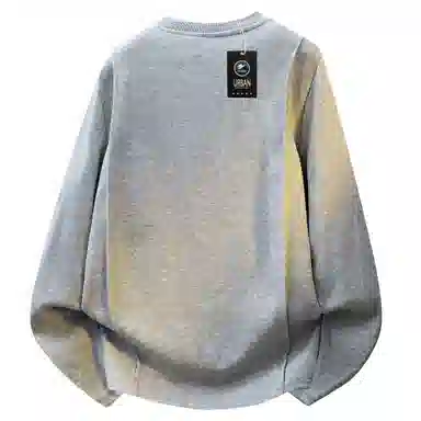 URBAN AUTHENTIC Tboxy