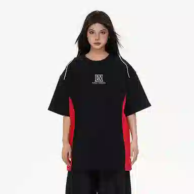 URBAN AUTHENTIC logoT