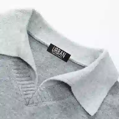 URBAN AUTHENTIC miucleanft