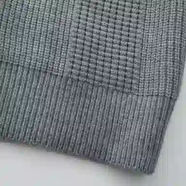 URBAN AUTHENTIC cleanfit