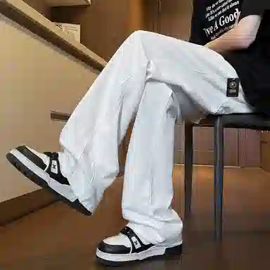 URBAN AUTHENTIC cleanfit180+vibe