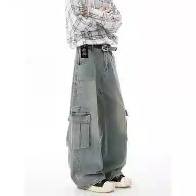 URBAN AUTHENTIC vibehiphop