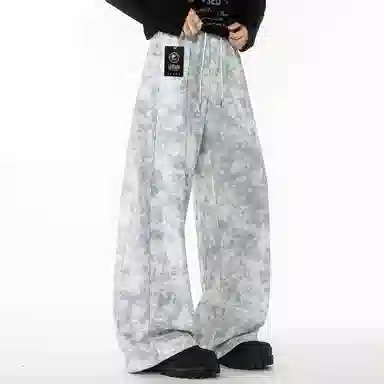 URBAN AUTHENTIC 180+