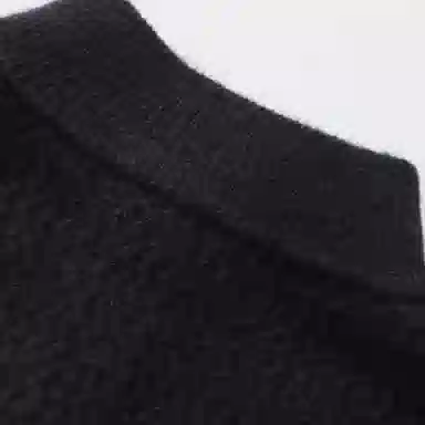 URBAN AUTHENTIC cleanft