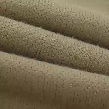 URBAN AUTHENTIC cleanfit